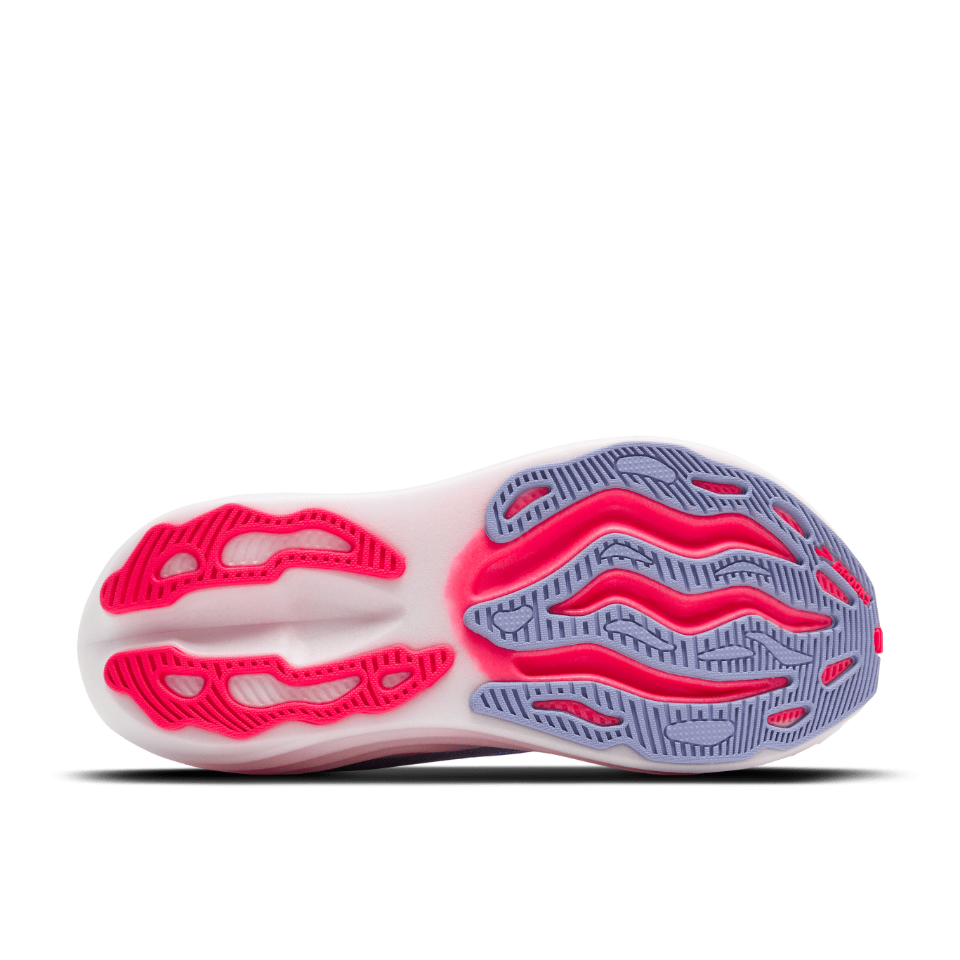Brooks Glycerin Max - Womens
