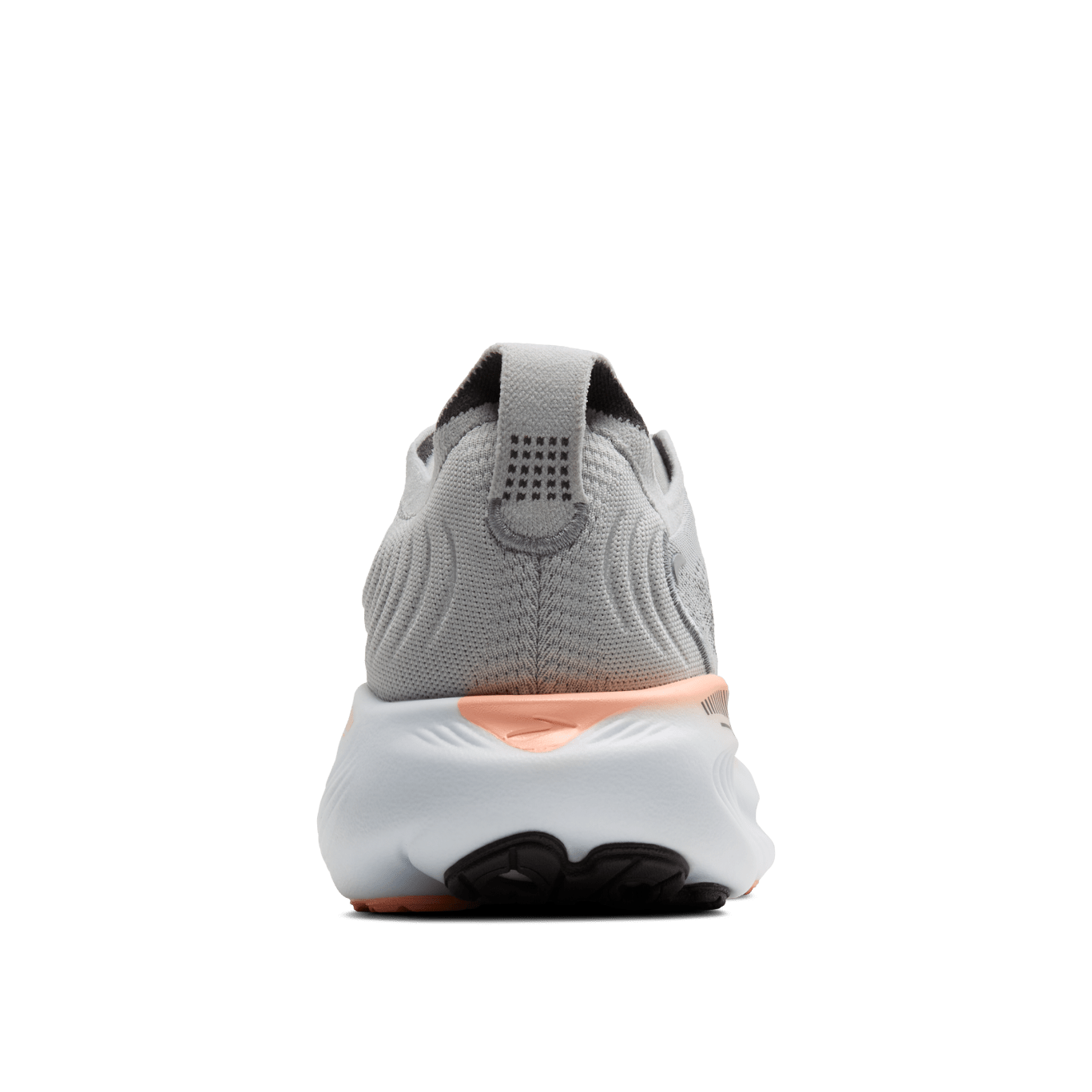 Brooks Adrenaline GTS25 (Wide) - Womens