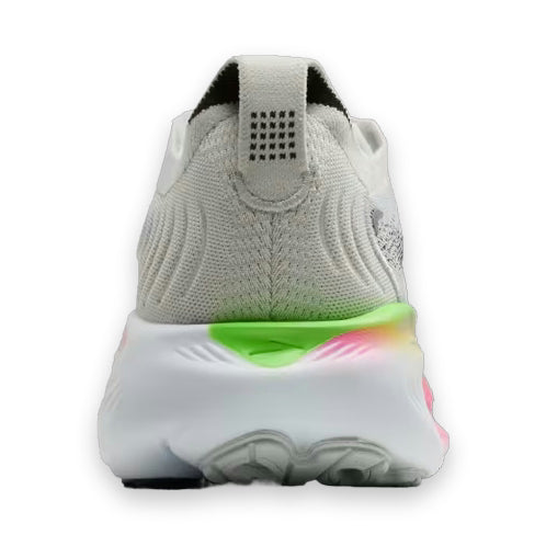 Brooks Adrenaline GTS 25 - Womens