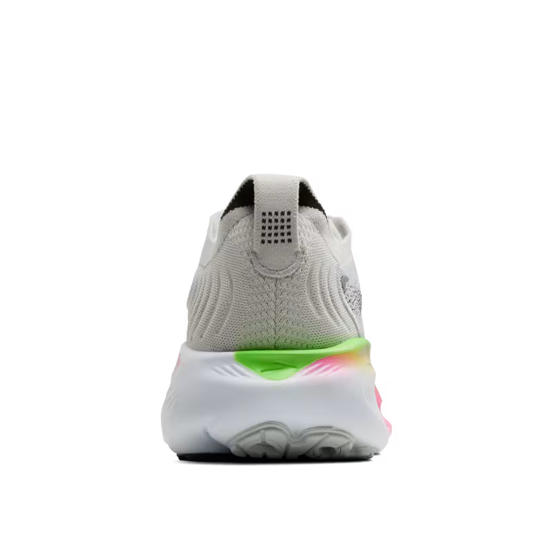 Brooks Adrenaline GTS 25 - Womens
