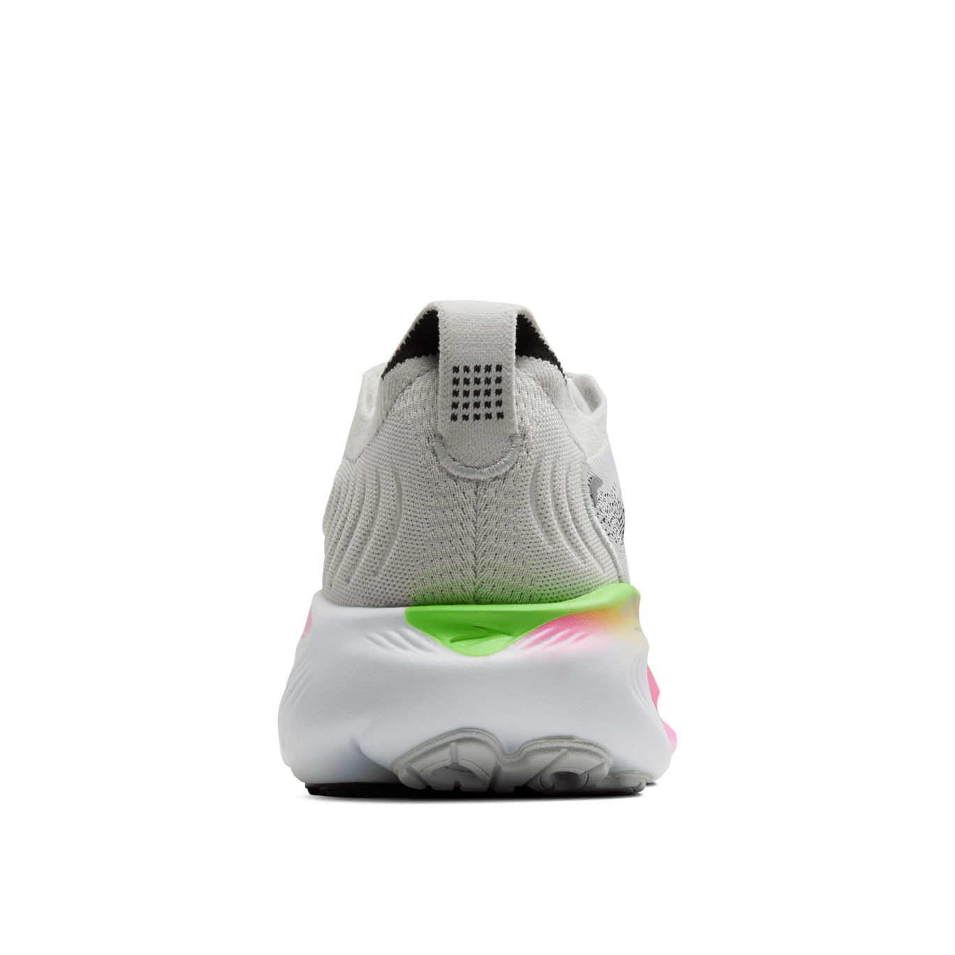 Brooks Adrenaline GTS 25 - Womens