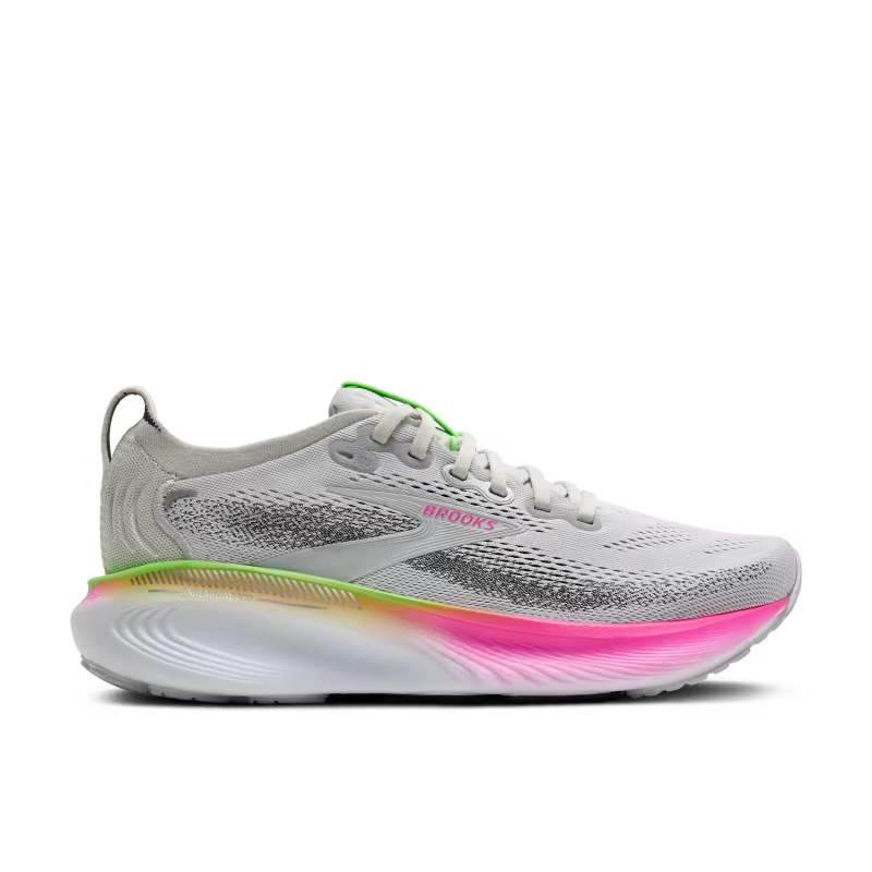 Brooks Adrenaline GTS 25 - Womens