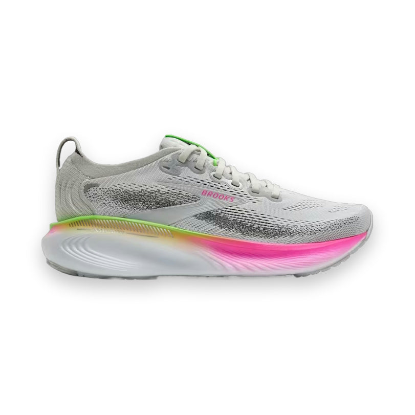 Brooks Adrenaline GTS 25 - Womens