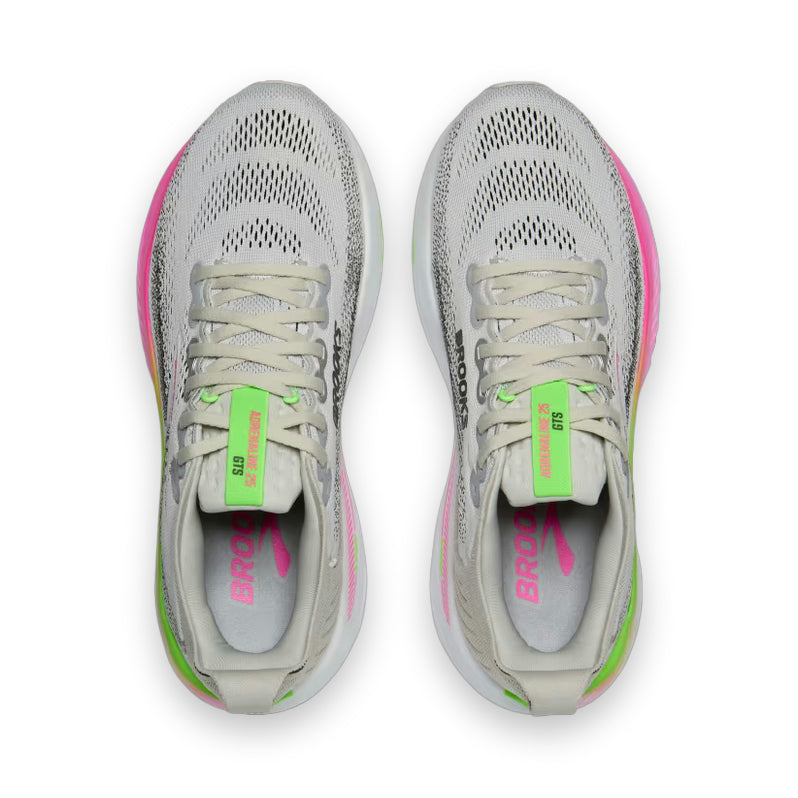 Brooks Adrenaline GTS 25 - Womens