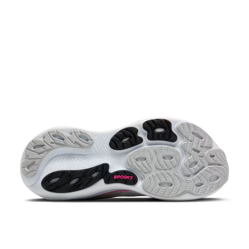 Brooks Adrenaline GTS 25 - Womens