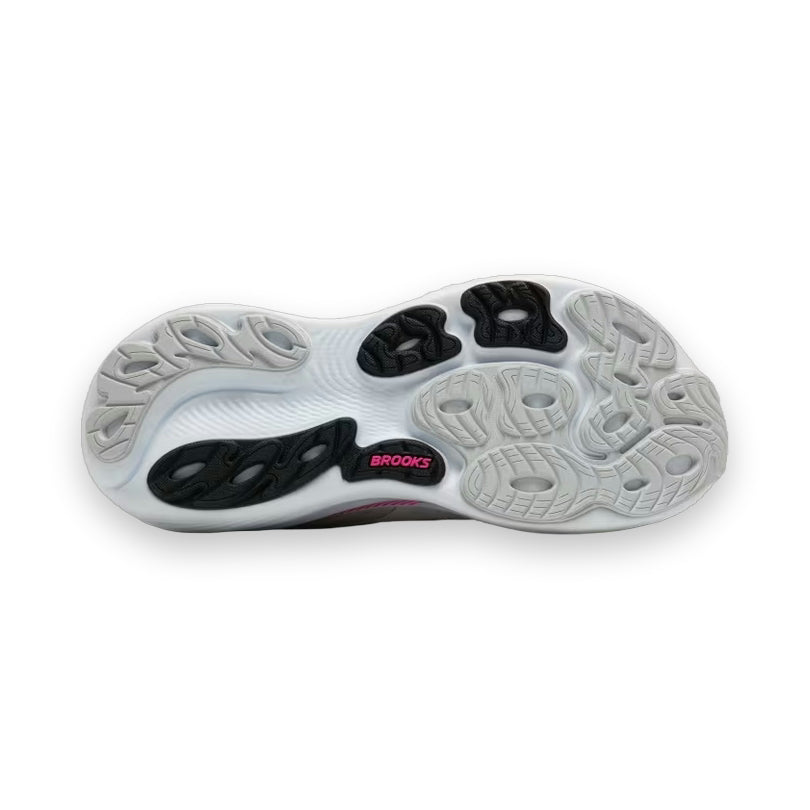 Brooks Adrenaline GTS 25 - Womens