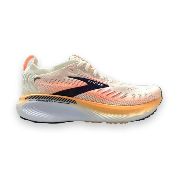 Brooks Adrenaline GTS 25 Wide - Womens