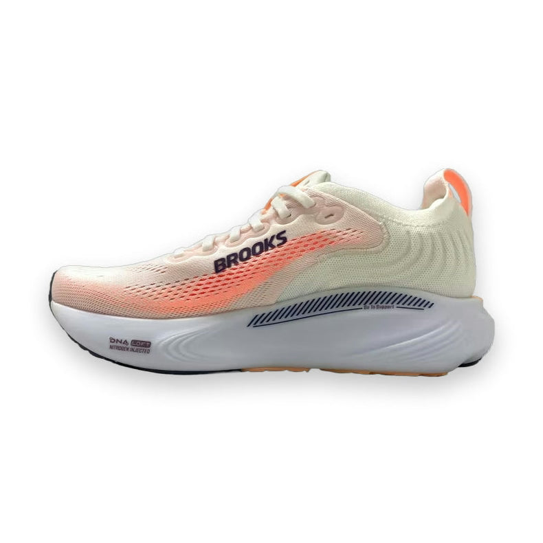 Brooks Adrenaline GTS 25 - Womens