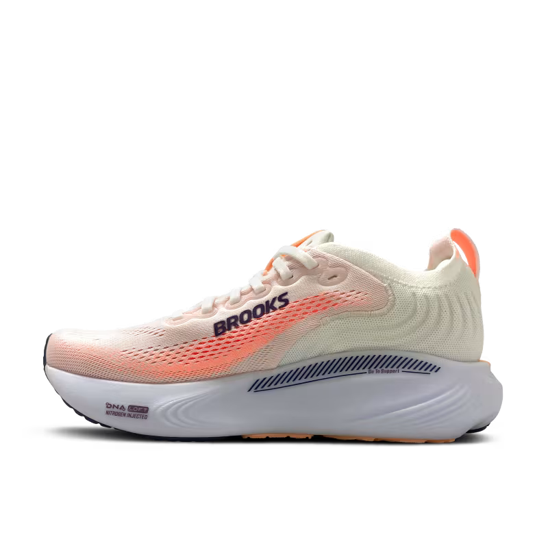 Brooks Adrenaline GTS 25 - Womens