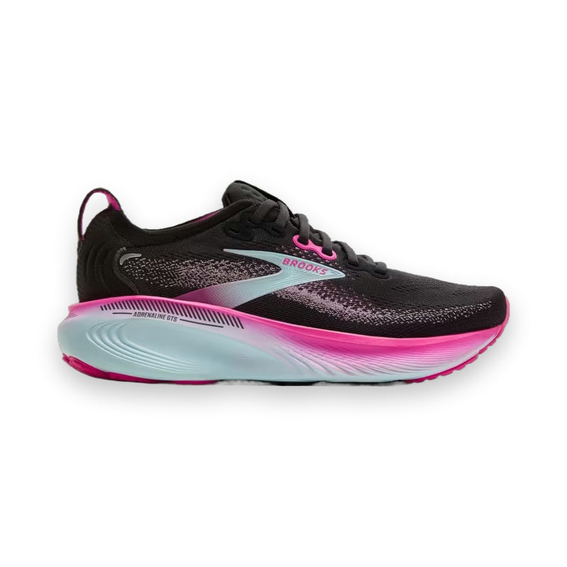Brooks Adrenaline GTS 25 - Womens