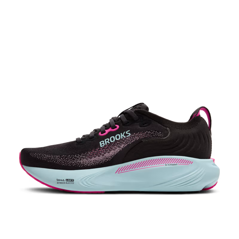 Brooks Adrenaline GTS 25 - Womens