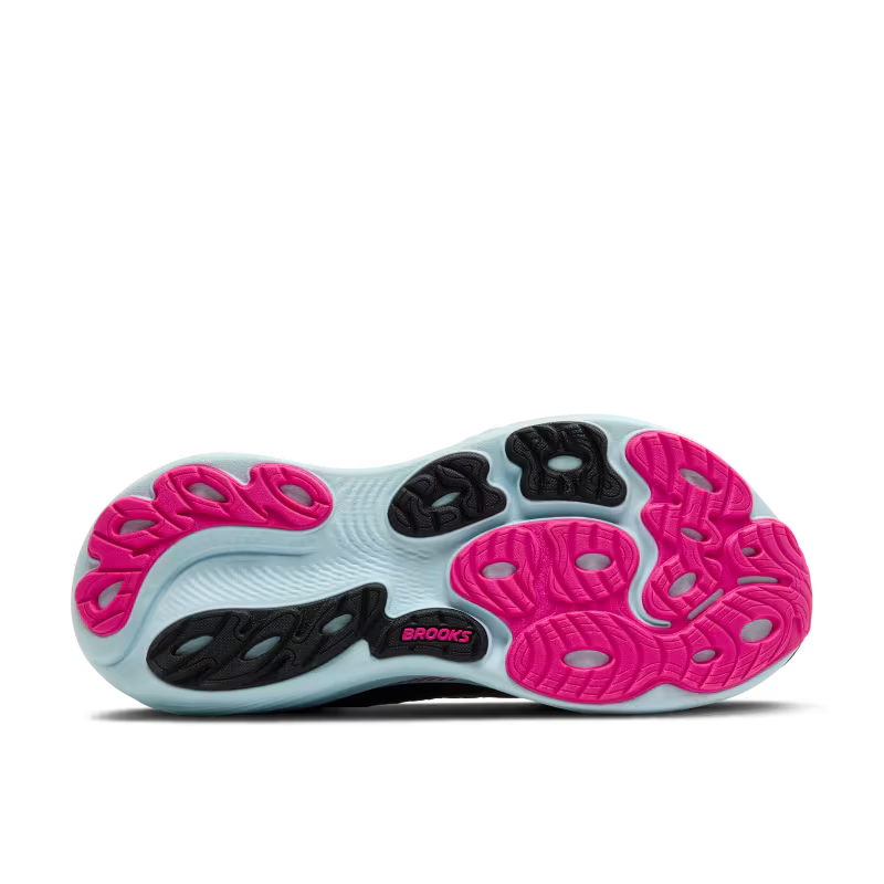 Brooks Adrenaline GTS 25 - Womens