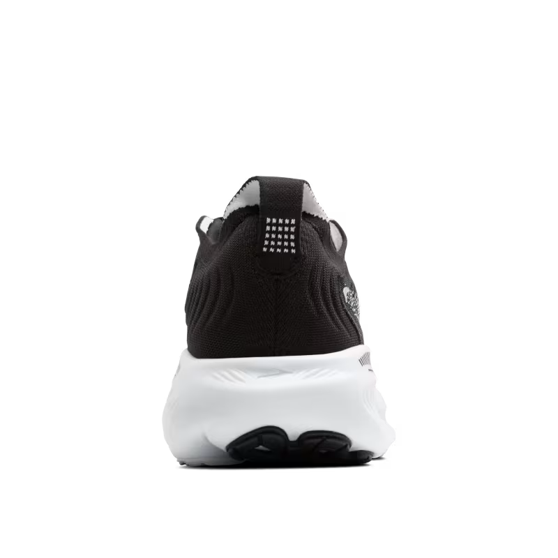 Brooks Adrenaline GTS 25 - Womens