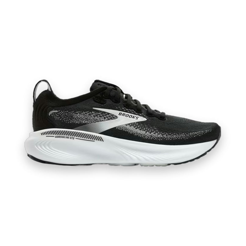 Brooks Adrenaline GTS 25 - Womens