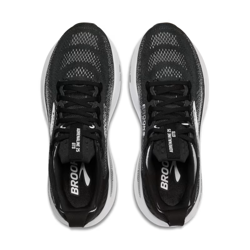 Brooks Adrenaline GTS 25 - Womens