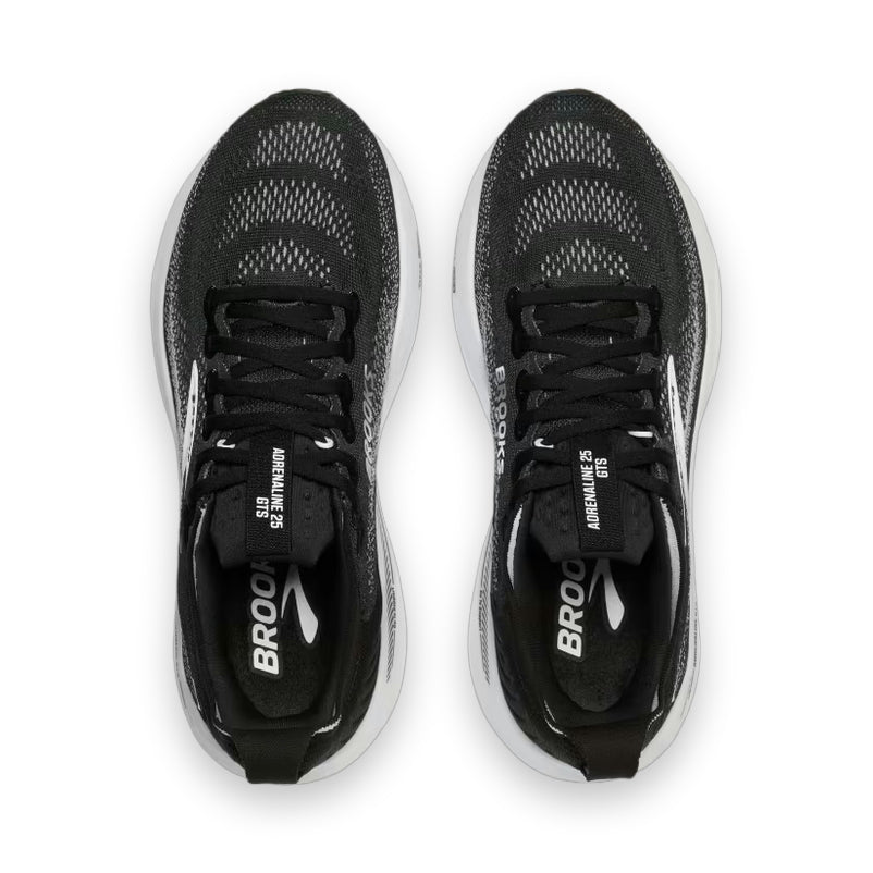 Brooks Adrenaline GTS 25 - Womens