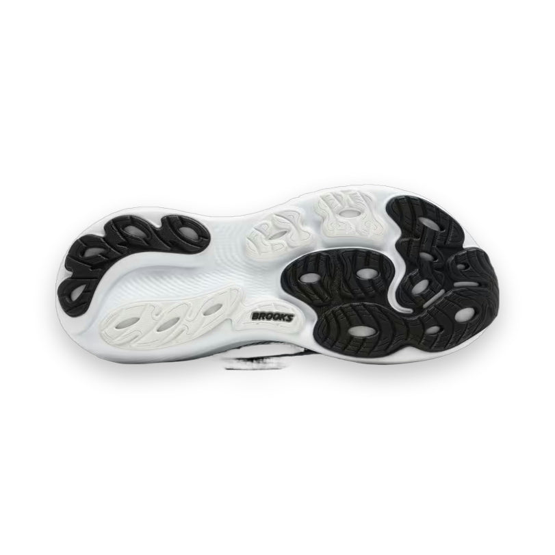 Brooks Adrenaline GTS 25 - Womens