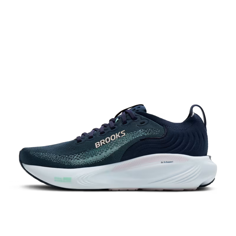 Brooks Adrenaline GTS 25 - Womens