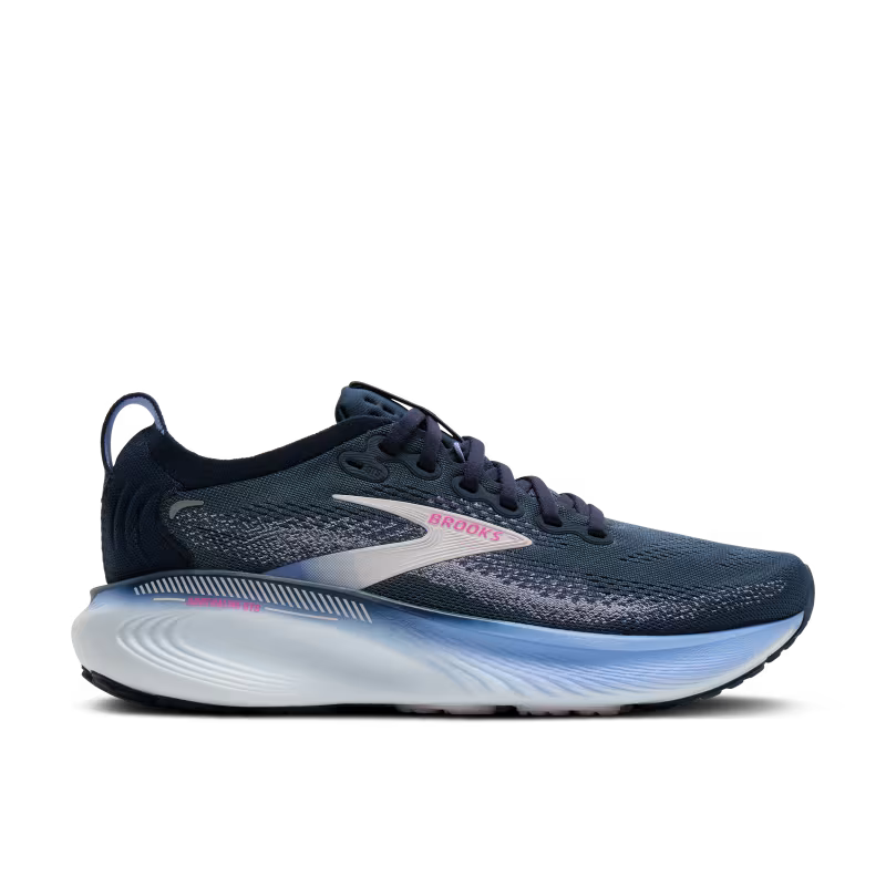 Brooks Adrenaline GTS 25 - Womens