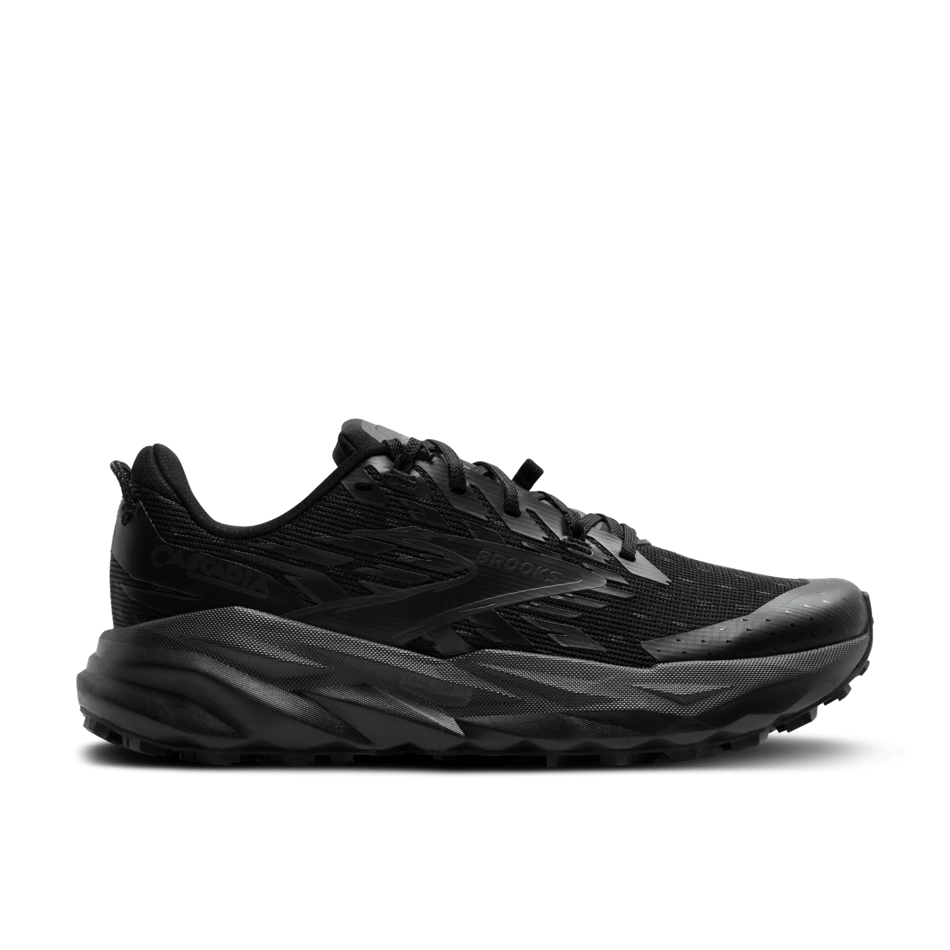 Brooks Cascadia 19 - Womens