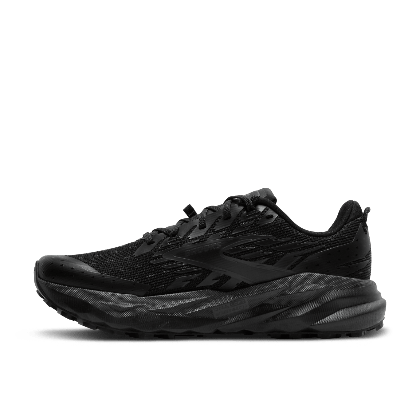 Brooks Cascadia 19 - Womens