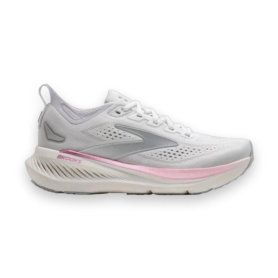 Brooks Glycerin 23 - Womens