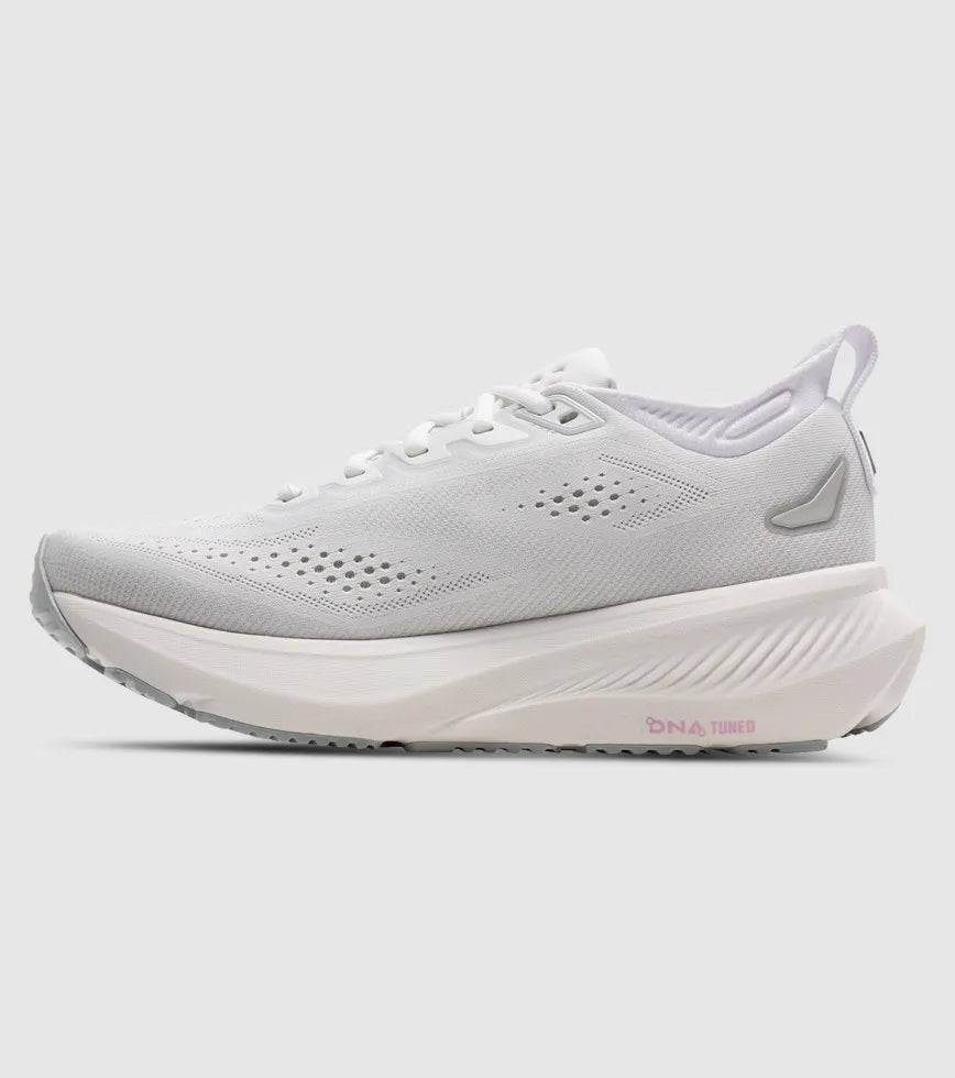 Brooks Glycerin 23 - Womens