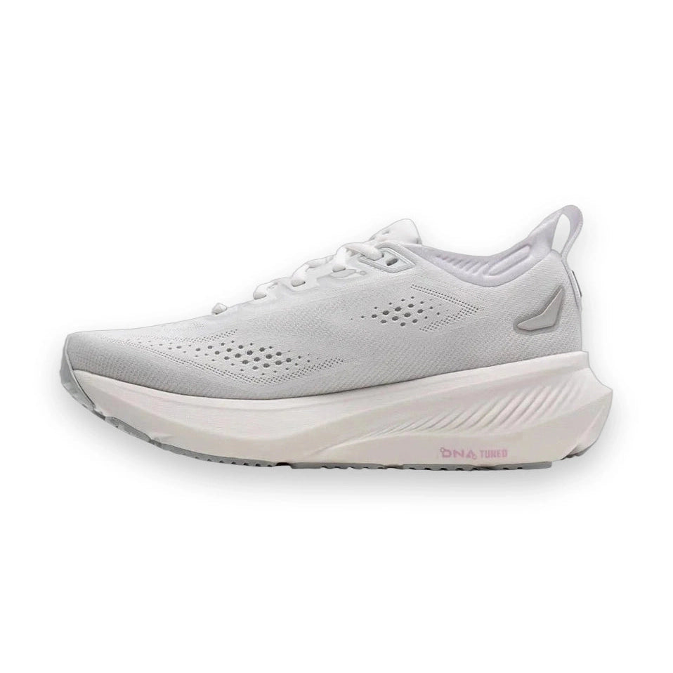 Brooks Glycerin 23 - Womens