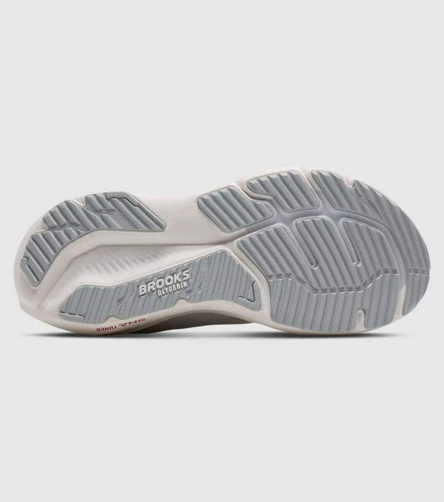 Brooks Glycerin 23 - Womens