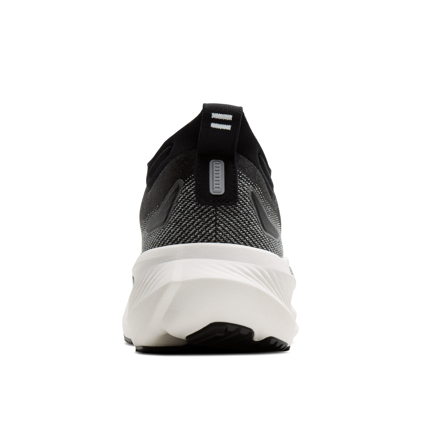 Brooks Glycerin 23 (WIDE) - Mens