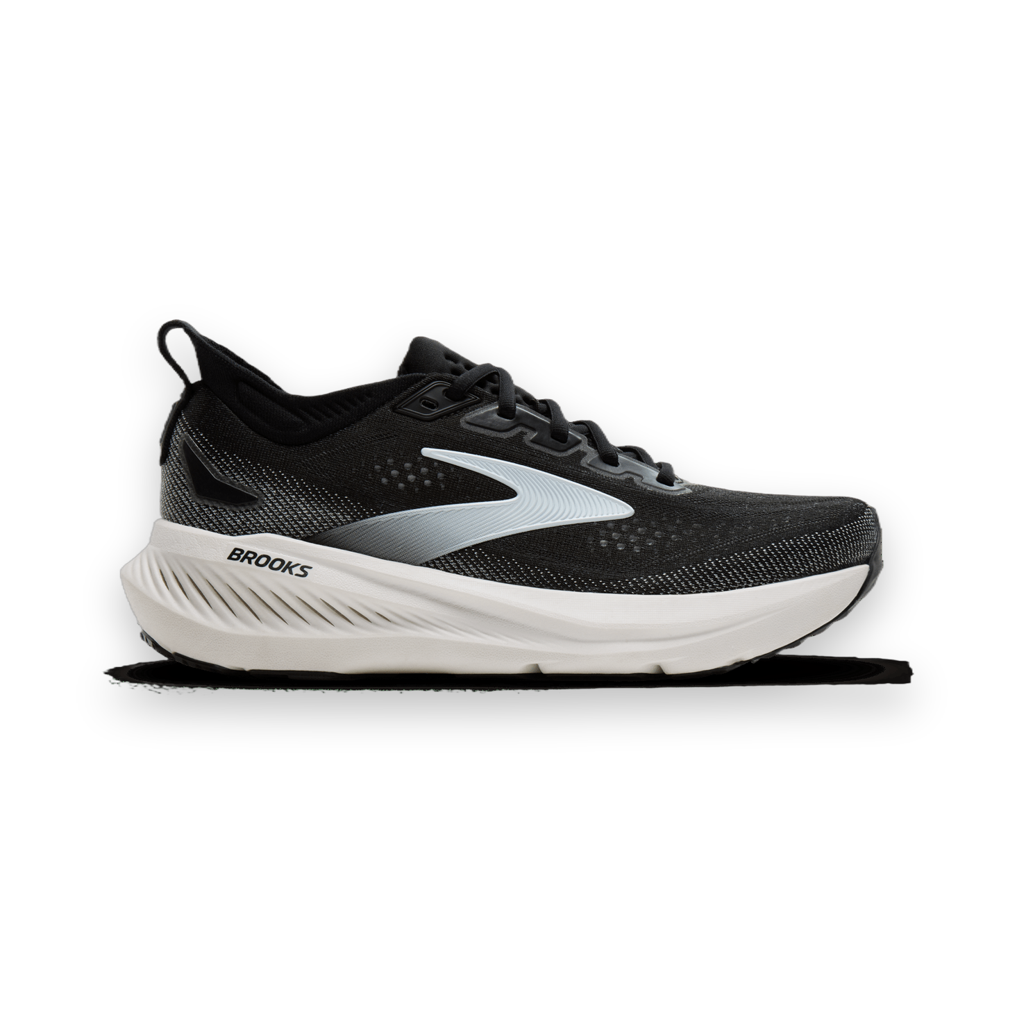 Brooks Glycerin 23 (WIDE) - Mens