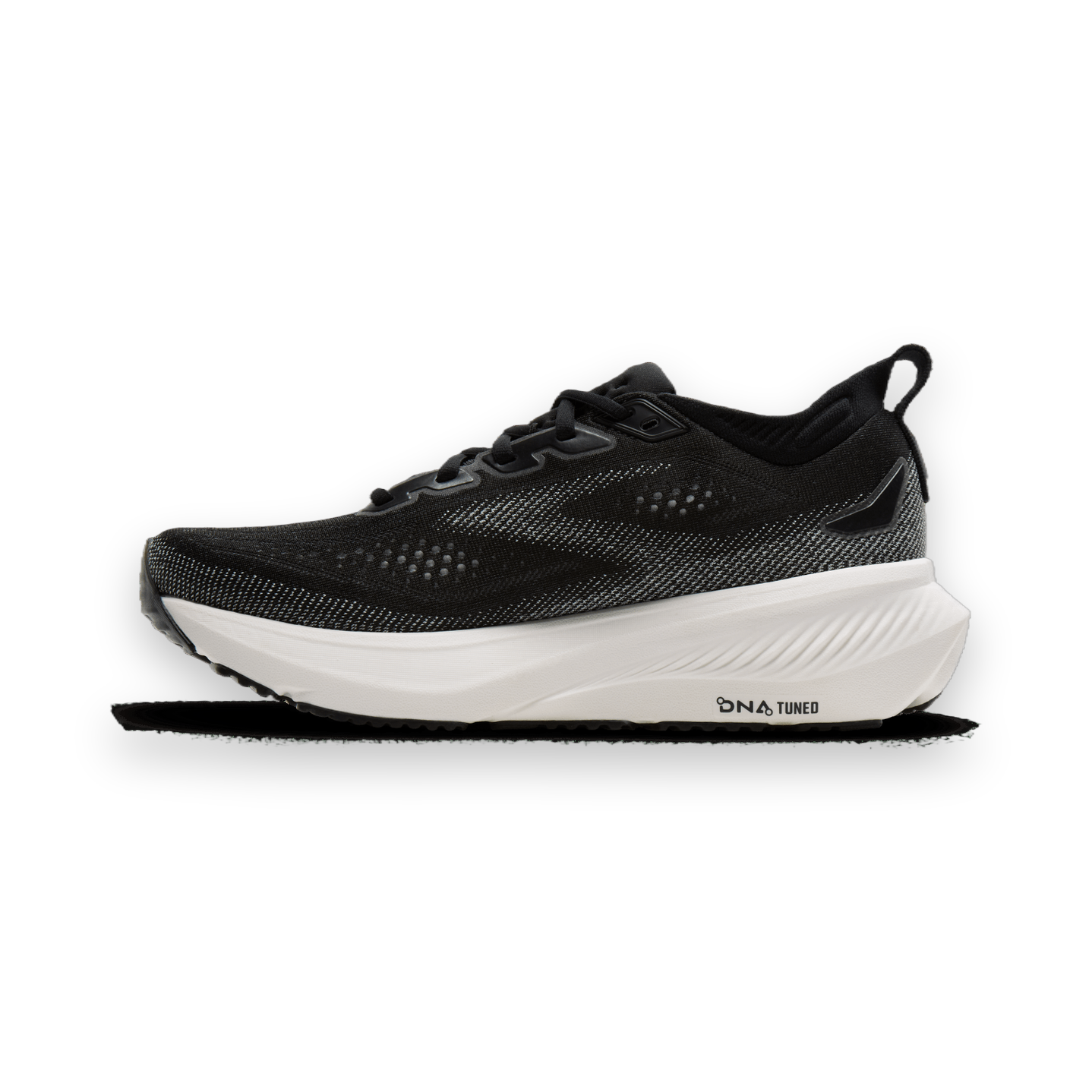 Brooks Glycerin 23 (WIDE) - Mens