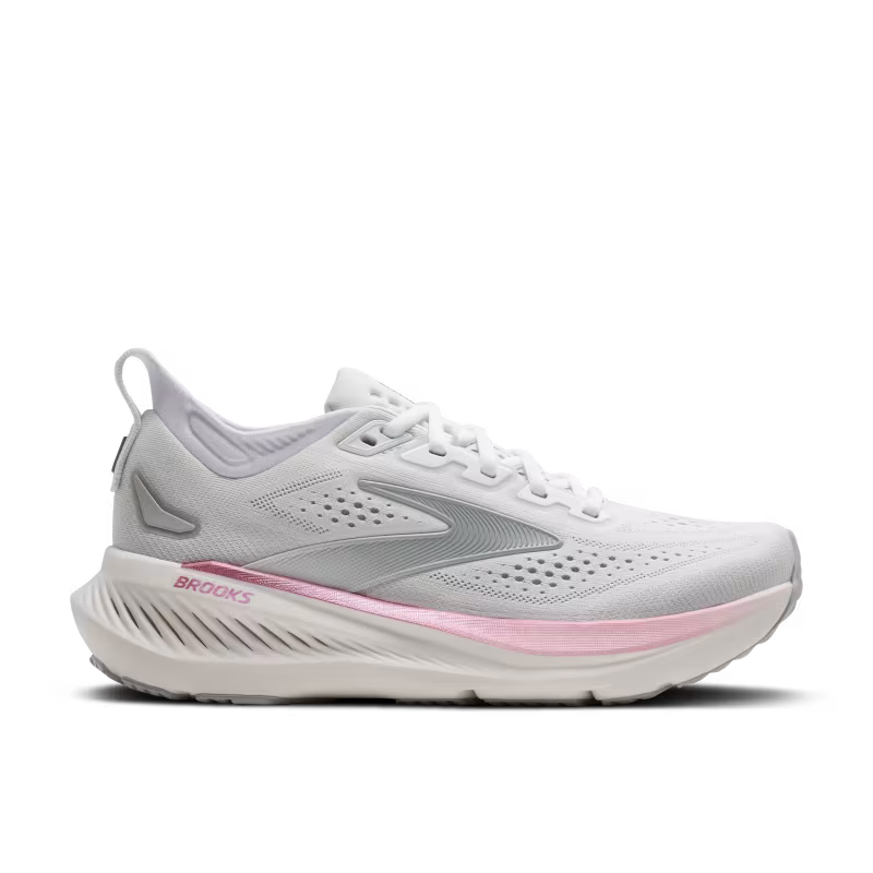Brooks Glycerin 23 - Womens