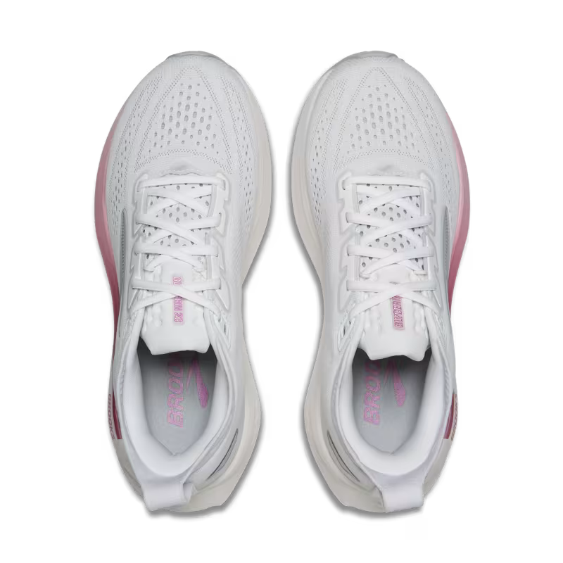 Brooks Glycerin 23 - Womens