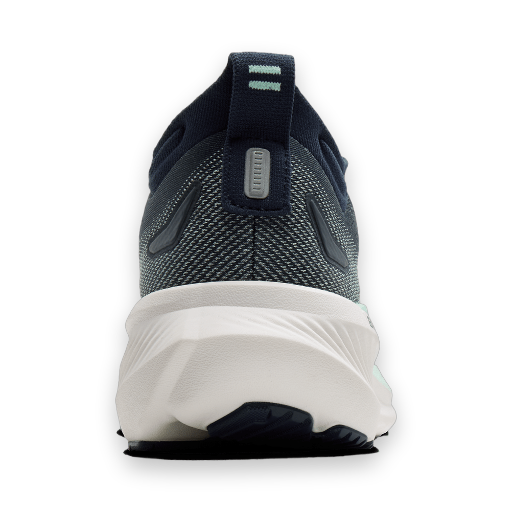 Brooks Glycerin 23 (WIDE) - Womens