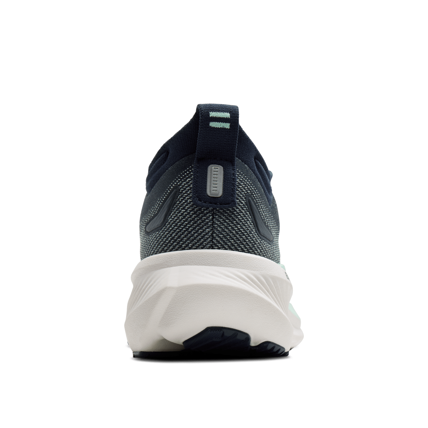 Brooks Glycerin 23 (WIDE) - Womens