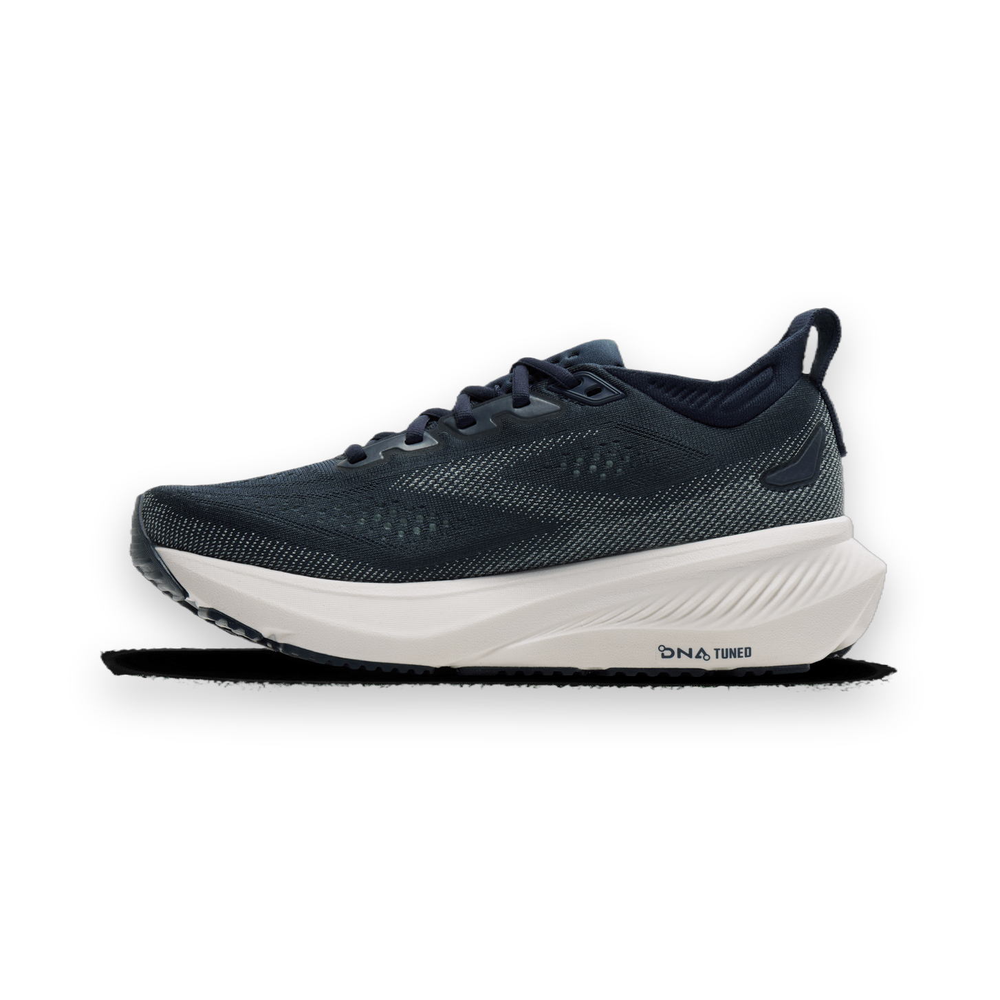 Brooks Glycerin 23 (WIDE) - Womens