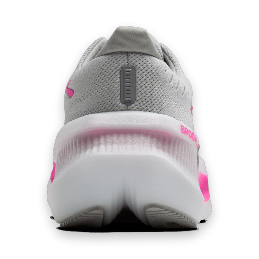 Brooks Glycerin Max 2 - Womens