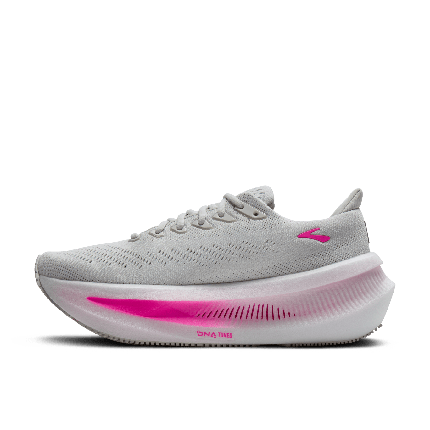 Brooks Glycerin Max 2 - Womens