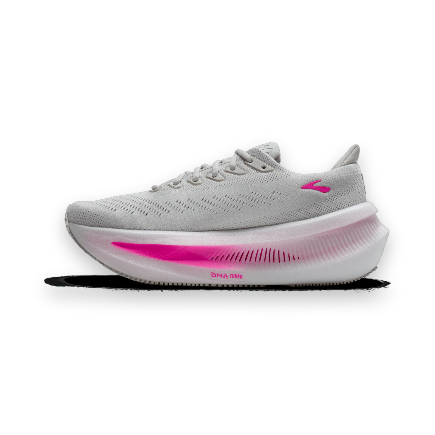 Brooks Glycerin Max 2 - Womens