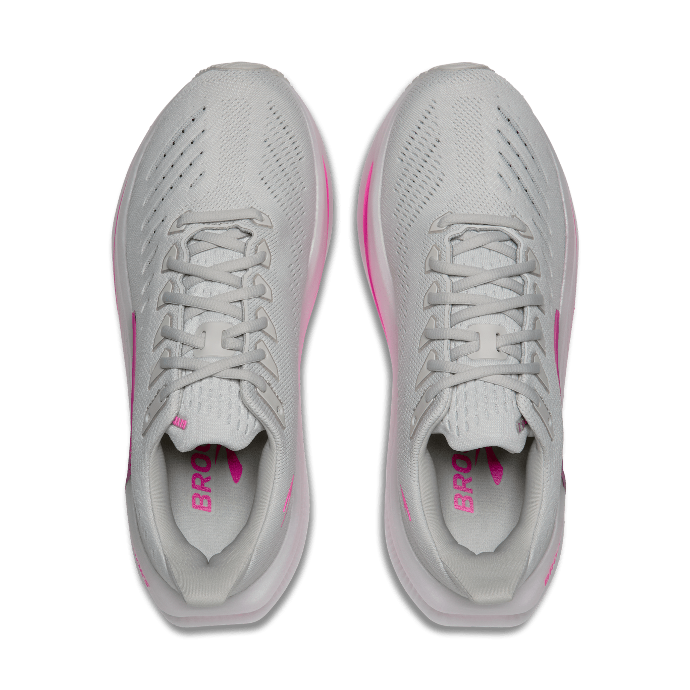 Brooks Glycerin Max 2 - Womens