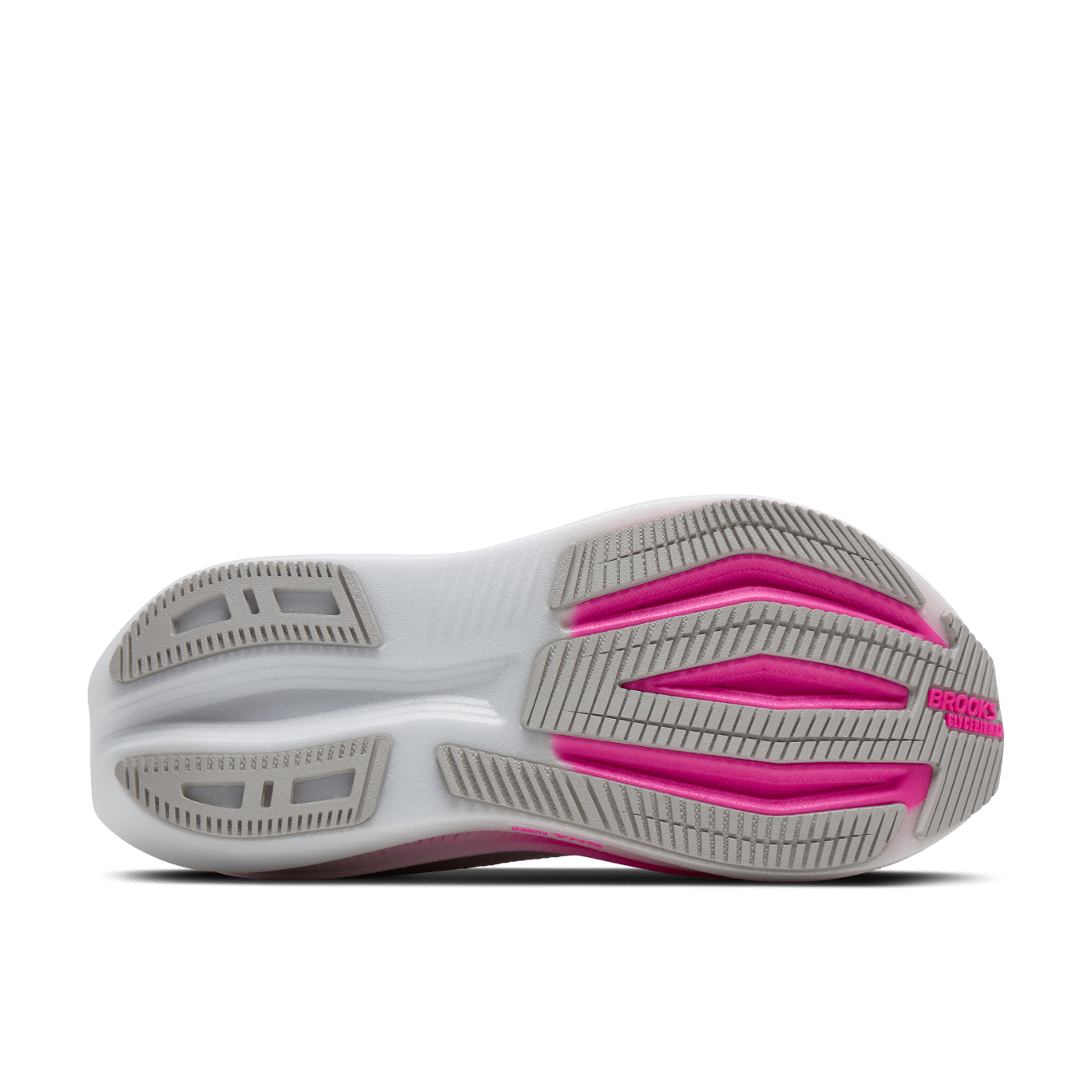 Brooks Glycerin Max 2 - Womens