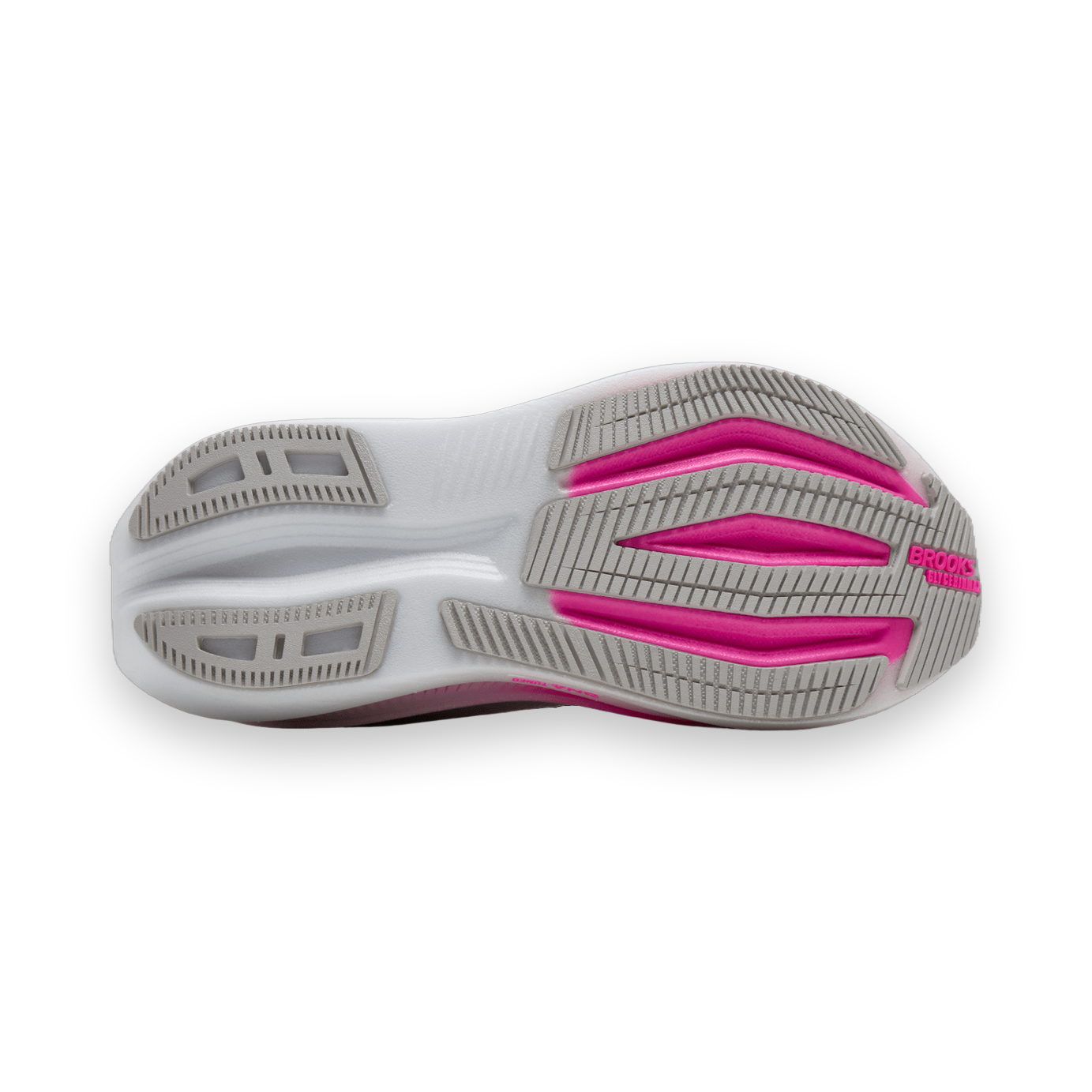 Brooks Glycerin Max 2 - Womens