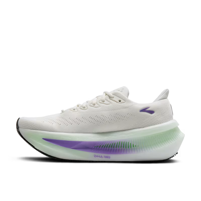 Brooks Glycerin Max 2 - Womens