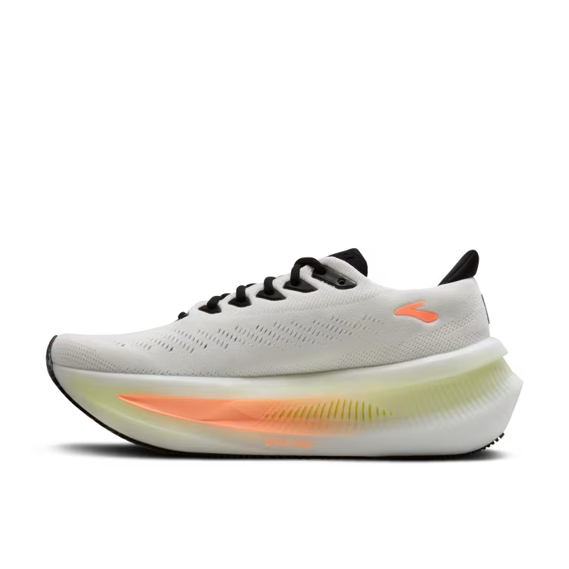 Brooks Glycerin Max 2 - Womens