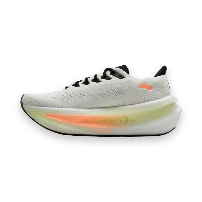 Brooks Glycerin Max 2 - Womens