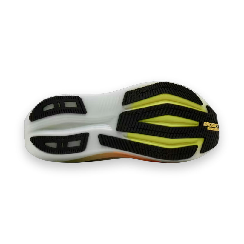 Brooks Glycerin Max 2 - Womens