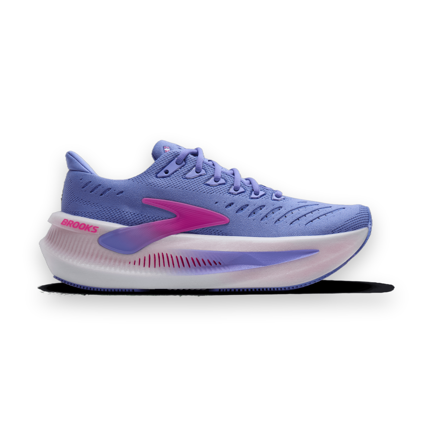 Brooks Glycerin Max 2 - Womens