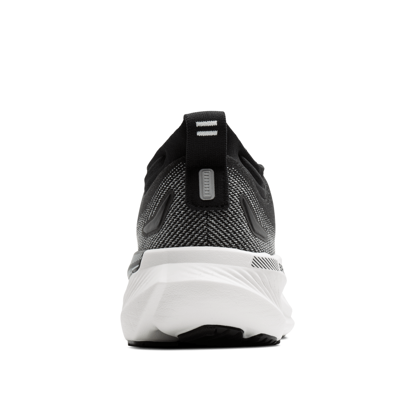 Brooks Glycerin GTS 23 - Womens