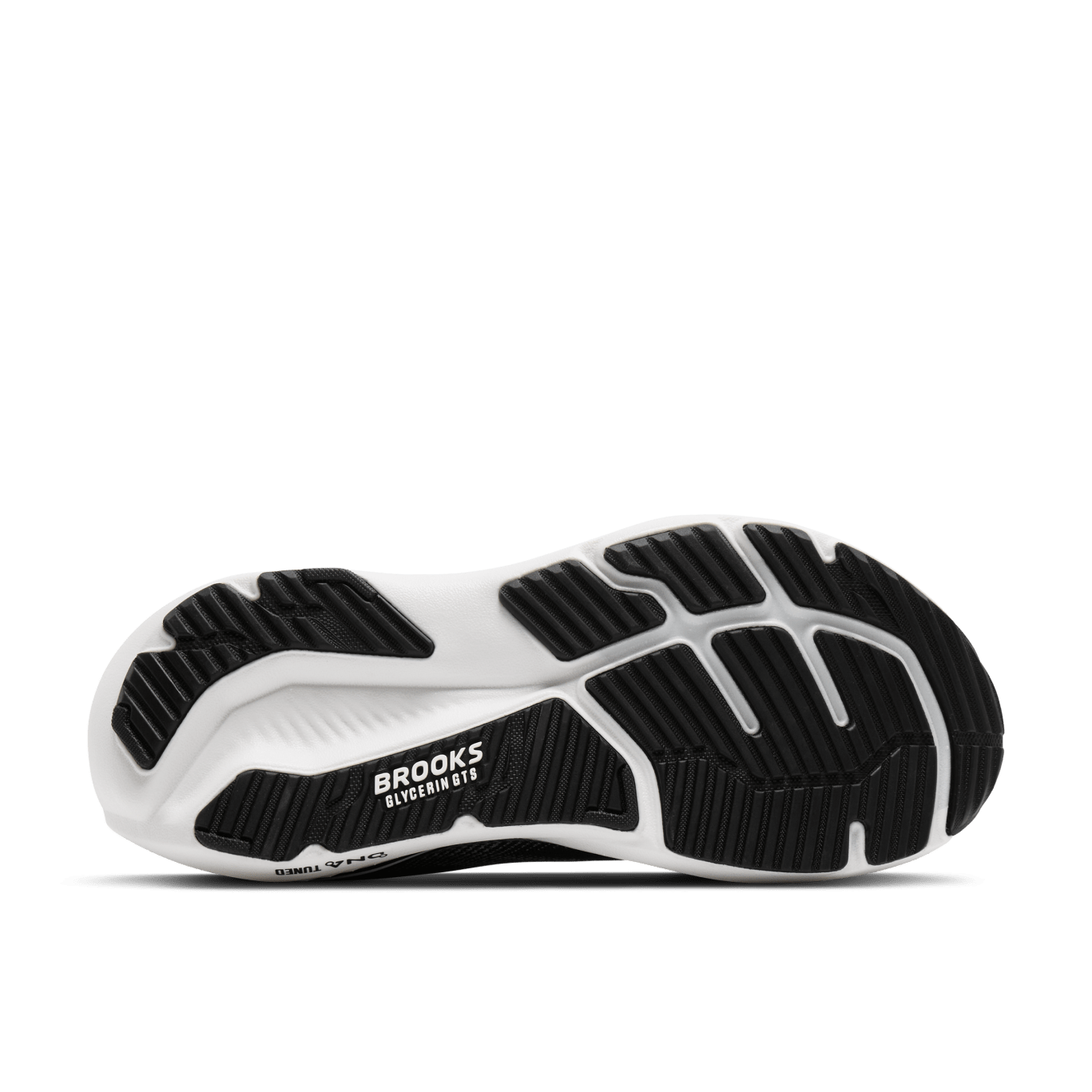 Brooks Glycerin GTS 23 - Womens